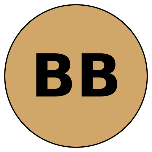 BudgetBreaks